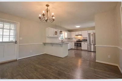 532 Henderson Drive, Clemmons, NC 27012 - Photo 9