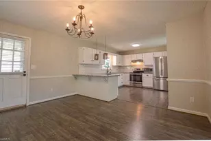 532 Henderson Dr, Clemmons, NC 27012 - Photo 9