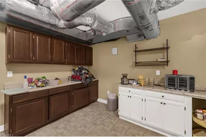 921 Lake Drive W, Thomasville, NC 27360 - Photo 31