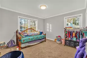 921 Lake Dr W, Thomasville, NC 27360 - Photo 15