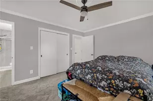 921 Lake Dr W, Thomasville, NC 27360 - Photo 13