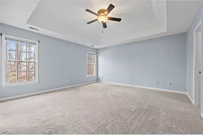 5016 Windermere Drive, Greensboro, NC 27407 - Photo 23