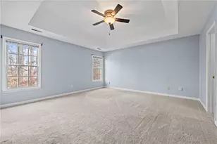 5016 Windermere Dr, Greensboro, NC 27407 - Photo 23