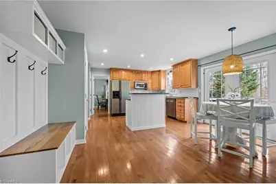 5016 Windermere Drive, Greensboro, NC 27407 - Photo 9