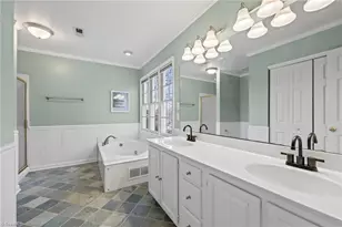 5016 Windermere Dr, Greensboro, NC 27407 - Photo 25