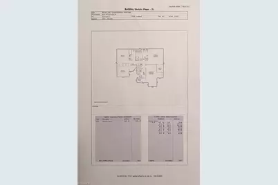 5016 Windermere Drive, Greensboro, NC 27407 - Photo 37