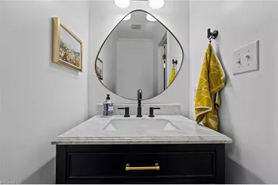 5016 Windermere Drive, Greensboro, NC 27407 - Photo 13