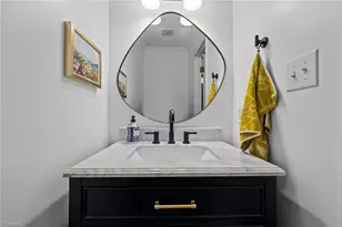 5016 Windermere Dr, Greensboro, NC 27407 - Photo 13