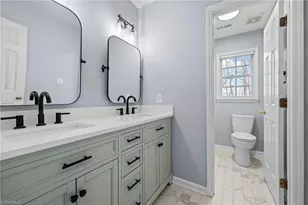 5016 Windermere Dr, Greensboro, NC 27407 - Photo 19