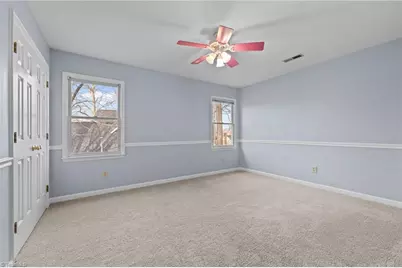 5016 Windermere Drive, Greensboro, NC 27407 - Photo 17