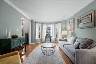 5016 Windermere Dr, Greensboro, NC 27407 - Photo 5