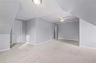 5016 Windermere Dr, Greensboro, NC 27407 - Photo 21