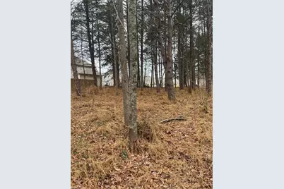 2700 Edenridge Drive, High Point, NC 27265 - Photo 11