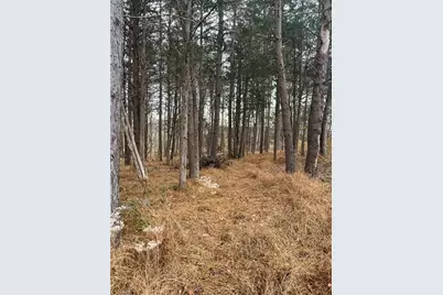 2700 Edenridge Drive, High Point, NC 27265 - Photo 3