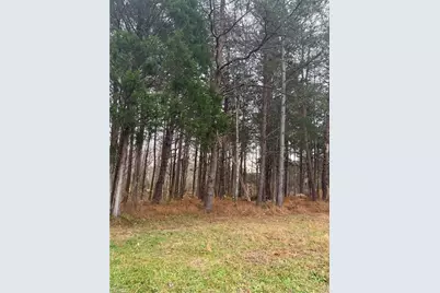 2700 Edenridge Drive, High Point, NC 27265 - Photo 17