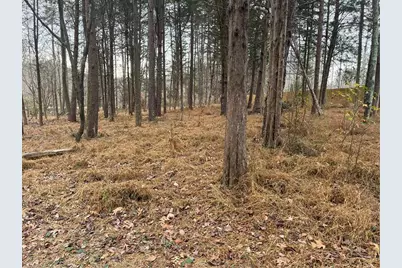 2700 Edenridge Drive, High Point, NC 27265 - Photo 7