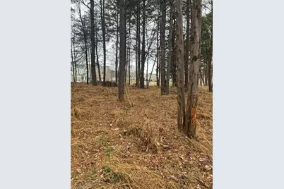 2700 Edenridge Drive, High Point, NC 27265 - Photo 13