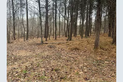 2700 Edenridge Drive, High Point, NC 27265 - Photo 9