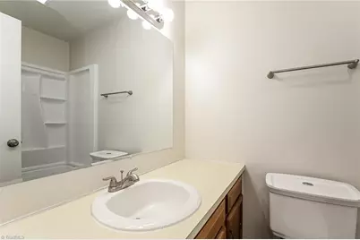 4 Terry Drive, Thomasville, NC 27360 - Photo 11