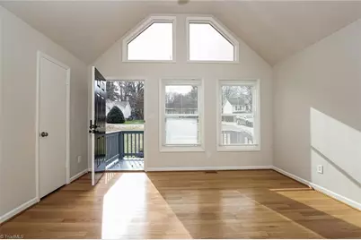 4 Terry Drive, Thomasville, NC 27360 - Photo 5