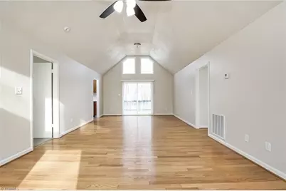 4 Terry Drive, Thomasville, NC 27360 - Photo 3