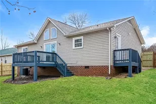 4 Terry Dr, Thomasville, NC 27360 - Photo 13