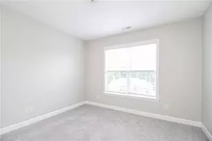 180 Arbor Trail, Thomasville, NC 27360 - Photo 11