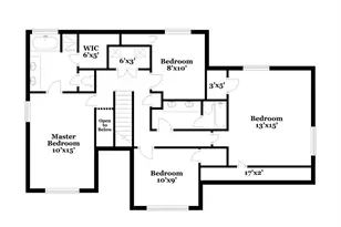 180 Arbor Trail, Thomasville, NC 27360 - Photo 17