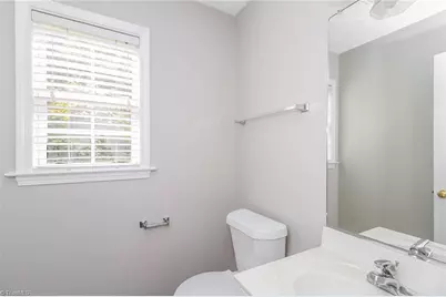 180 Arbor Trail, Thomasville, NC 27360 - Photo 13