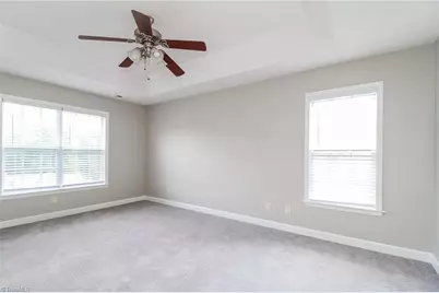 180 Arbor Trail, Thomasville, NC 27360 - Photo 7