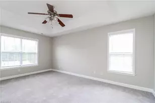 180 Arbor Trail, Thomasville, NC 27360 - Photo 7