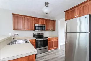 180 Arbor Trail, Thomasville, NC 27360 - Photo 5