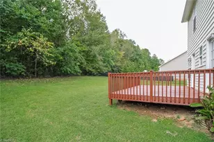 180 Arbor Trail, Thomasville, NC 27360 - Photo 15