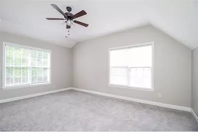 180 Arbor Trail, Thomasville, NC 27360 - Photo 9