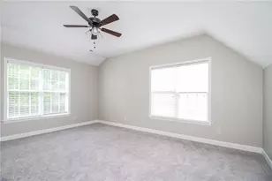 180 Arbor Trail, Thomasville, NC 27360 - Photo 9