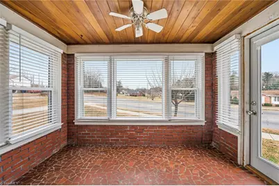 1001 W Clemmonsville Road, Winston-Salem, NC 27127 - Photo 27