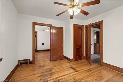 1001 W Clemmonsville Road, Winston-Salem, NC 27127 - Photo 21