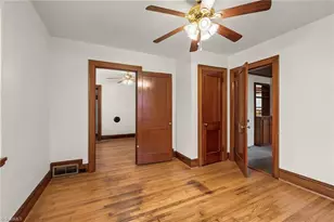 1001 W Clemmonsville Rd, Winston-Salem, NC 27127 - Photo 21