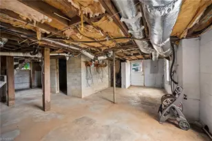 1001 W Clemmonsville Rd, Winston-Salem, NC 27127 - Photo 31