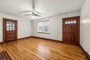 1001 W Clemmonsville Rd, Winston-Salem, NC 27127 - Photo 23