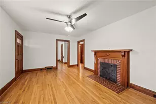 1001 W Clemmonsville Rd, Winston-Salem, NC 27127 - Photo 25