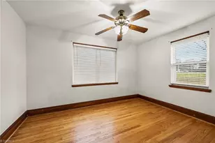 1001 W Clemmonsville Rd, Winston-Salem, NC 27127 - Photo 29