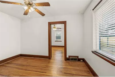 1001 W Clemmonsville Road, Winston-Salem, NC 27127 - Photo 19