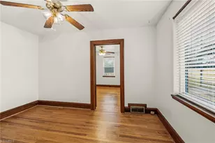 1001 W Clemmonsville Rd, Winston-Salem, NC 27127 - Photo 19