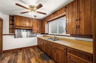 1001 W Clemmonsville Rd, Winston-Salem, NC 27127 - Photo 11