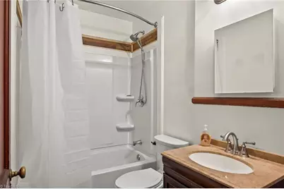 1001 W Clemmonsville Road, Winston-Salem, NC 27127 - Photo 15