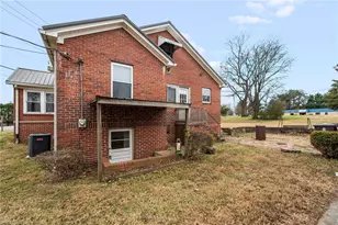 1001 W Clemmonsville Rd, Winston-Salem, NC 27127 - Photo 7