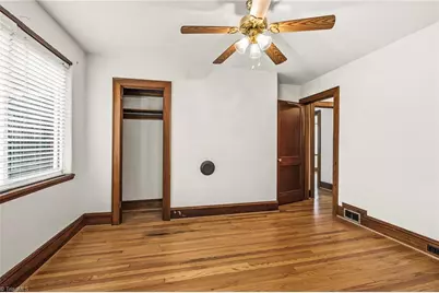 1001 W Clemmonsville Road, Winston-Salem, NC 27127 - Photo 17