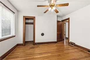 1001 W Clemmonsville Rd, Winston-Salem, NC 27127 - Photo 17