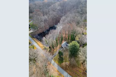 204 Wyntfield Drive, Lewisville, NC 27023 - Photo 31